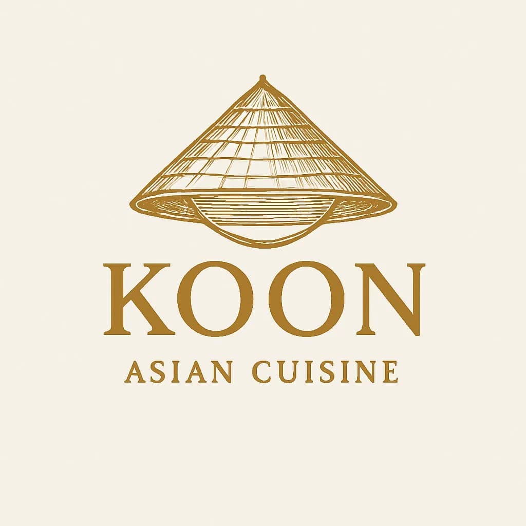 Koon Asiatisk Restaurang Ab