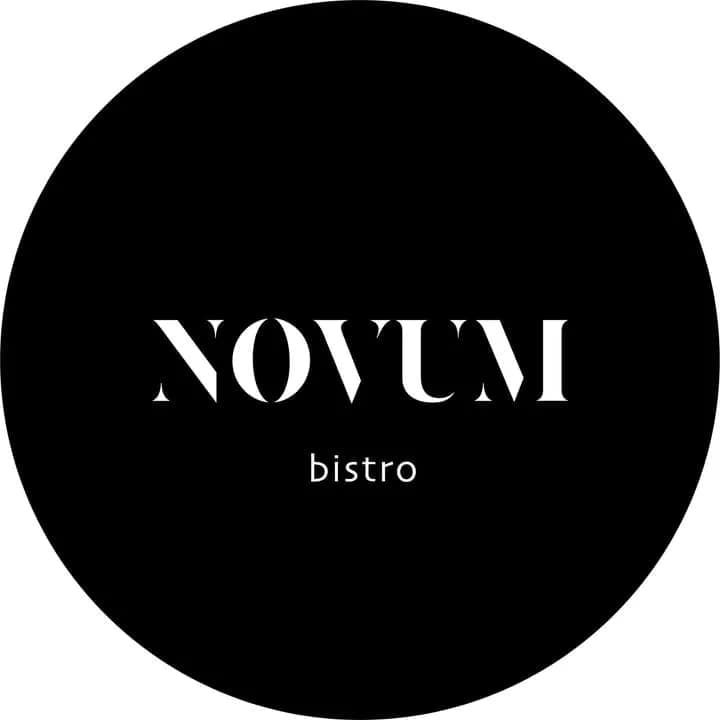 Bistro Novum