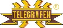 Telegrafen