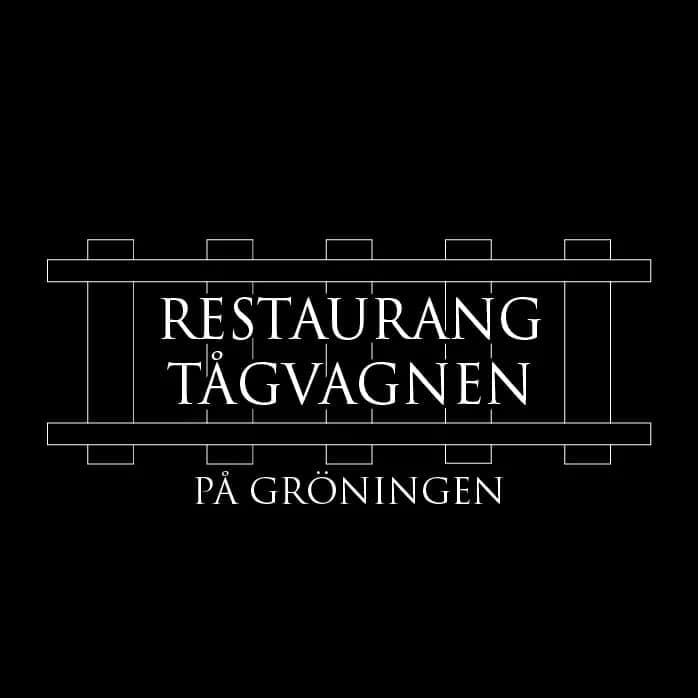 Tågvagnen