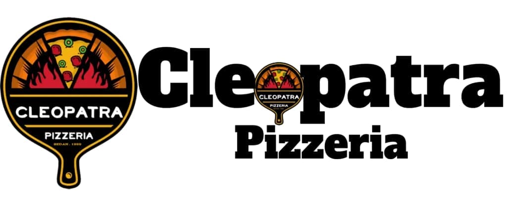 Pizzeria Cleopatra Helsingborg 1