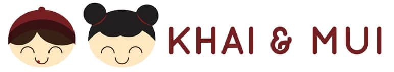 Khai & Mui Helsingborg 1