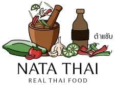 Nata Thai 1