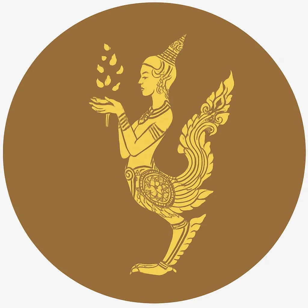 Chiang Mai Thai Kitchen