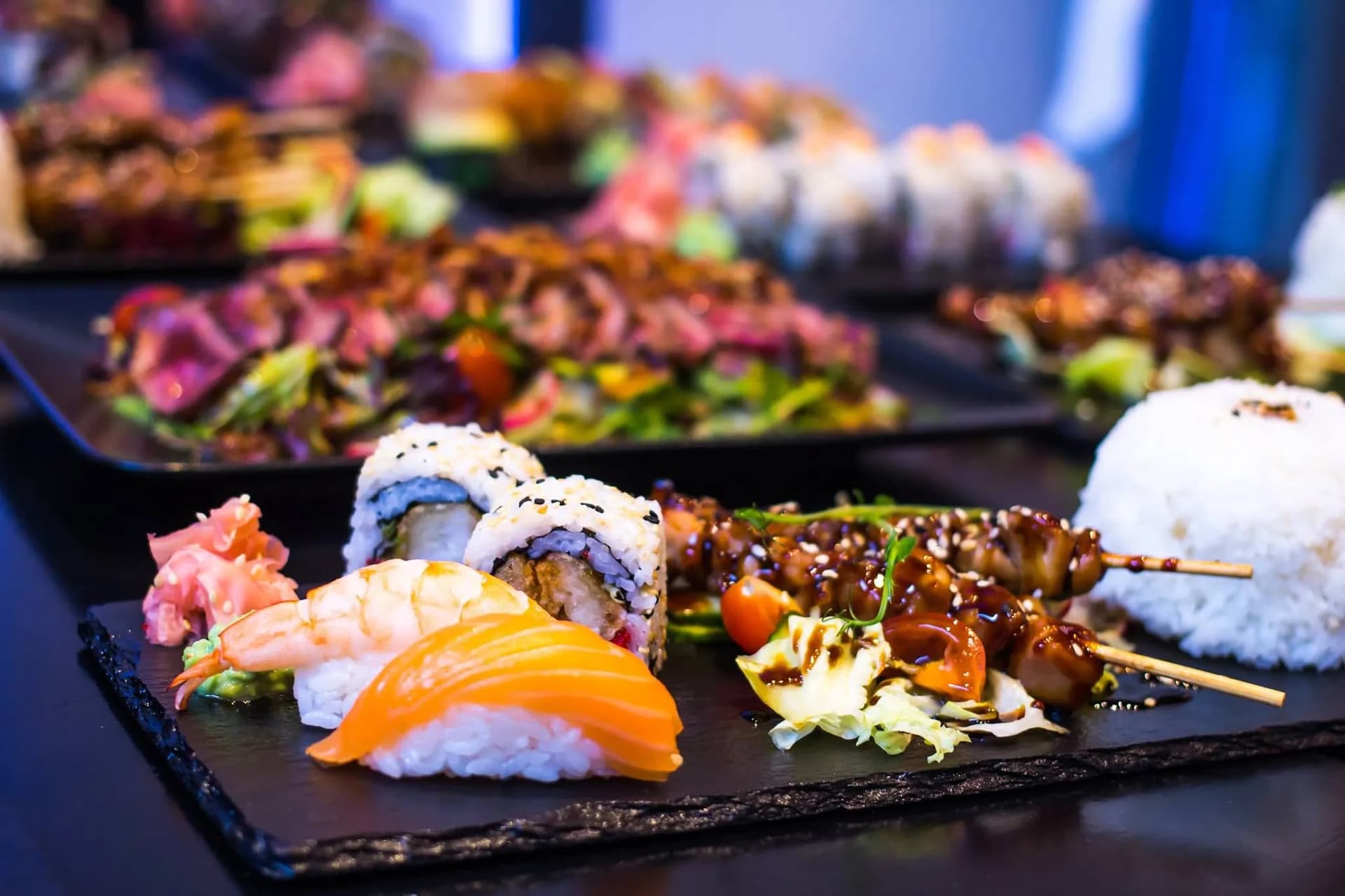 Zushi