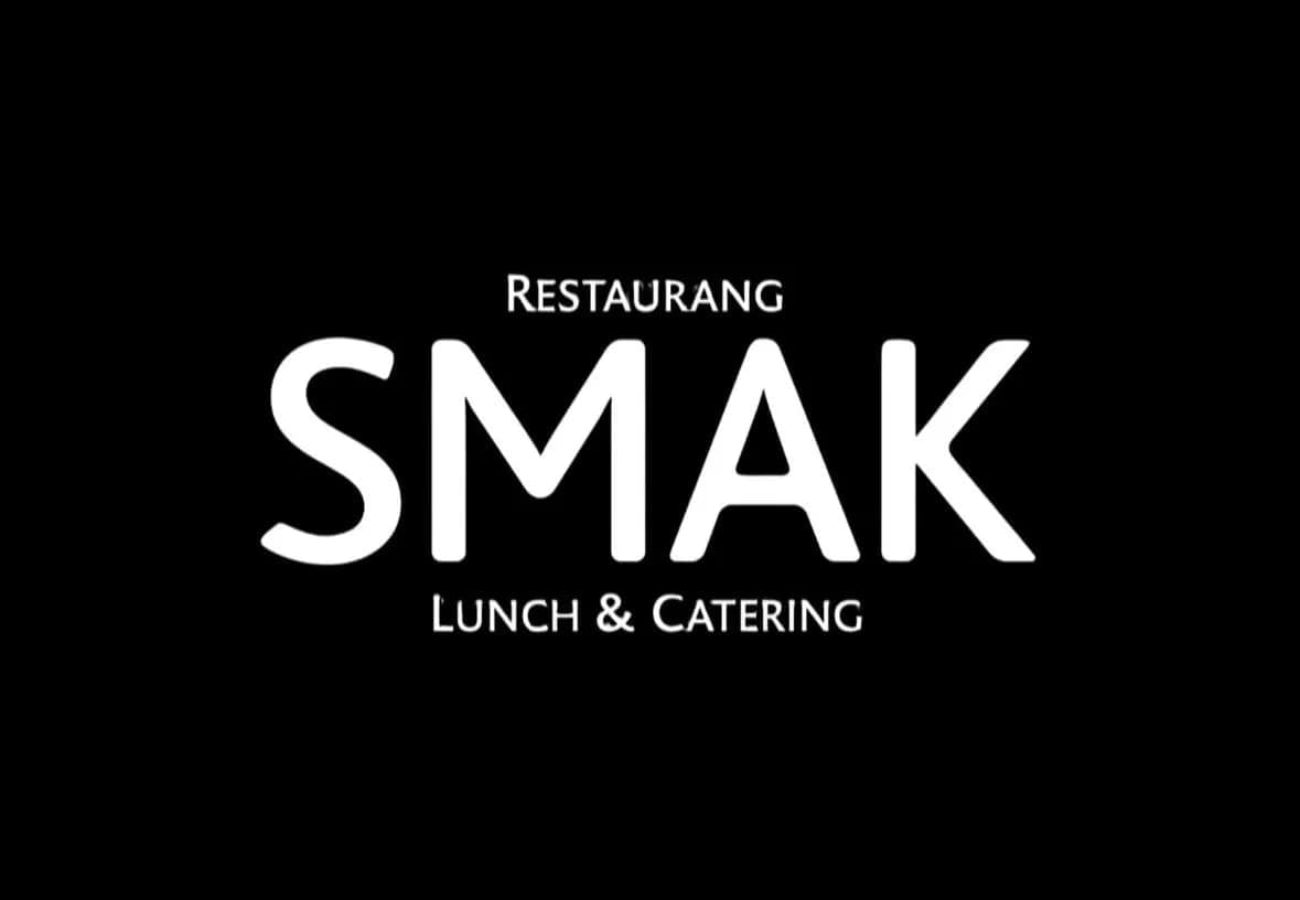 SMAK
