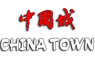 China Town 1