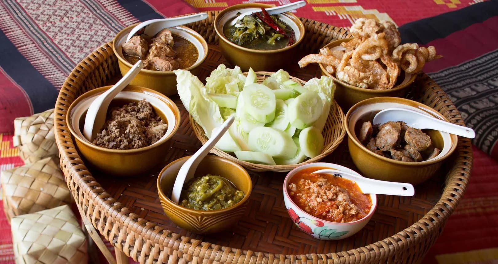 Suriyothai