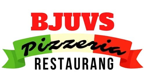 Bjuvs Pizzeria