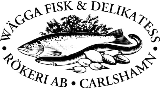 Wägga Fisk & Delikatess