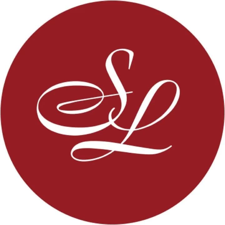 Systrarna Lindqvist Cafe & Surdegsbageri