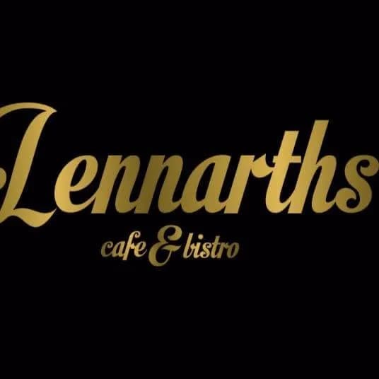 Lennarths Café & Bistro