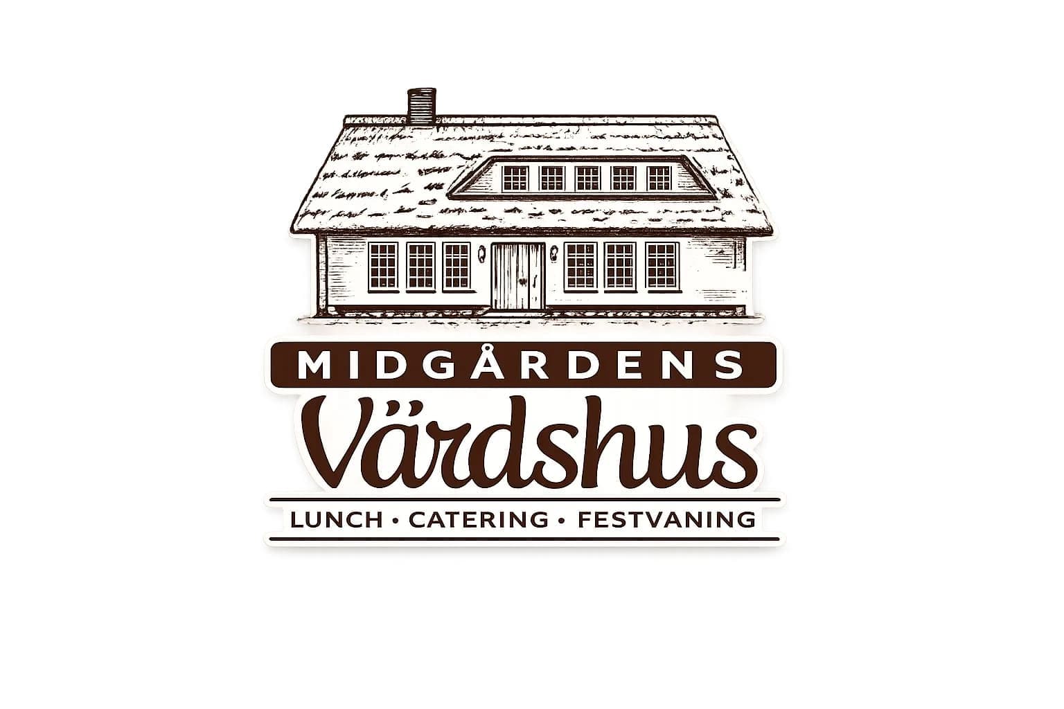 Midgårdens Värdshus