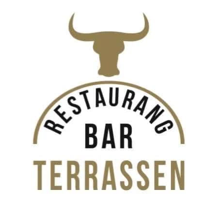 Terrassen Restaurang & Bar
