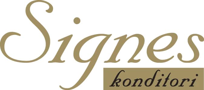 Signes