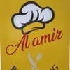 Alamir Restaurang