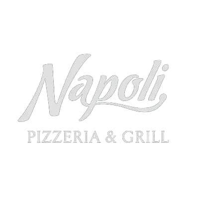 Napoli Pizzeria