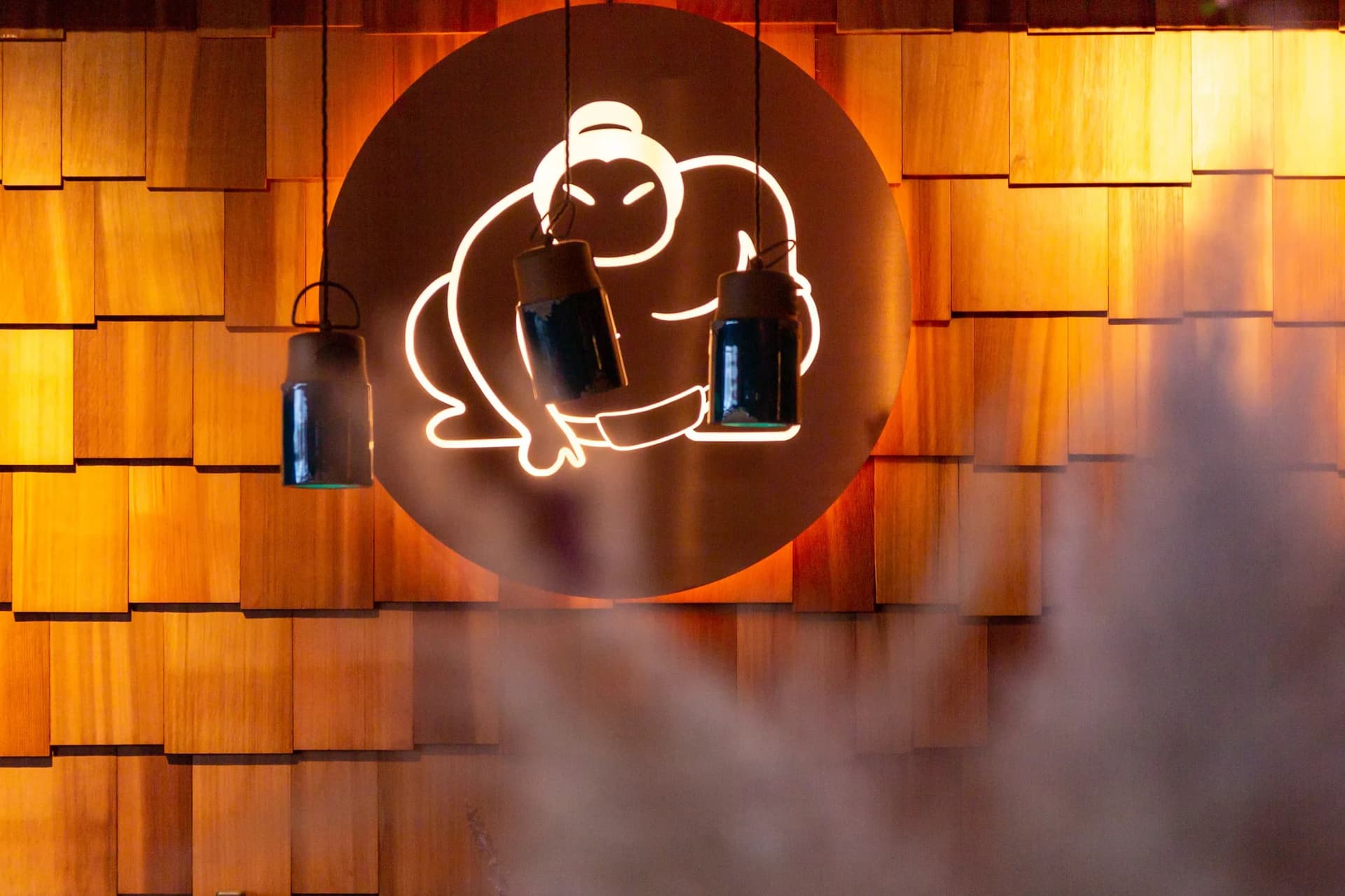 Sumo Sushi Halmstad