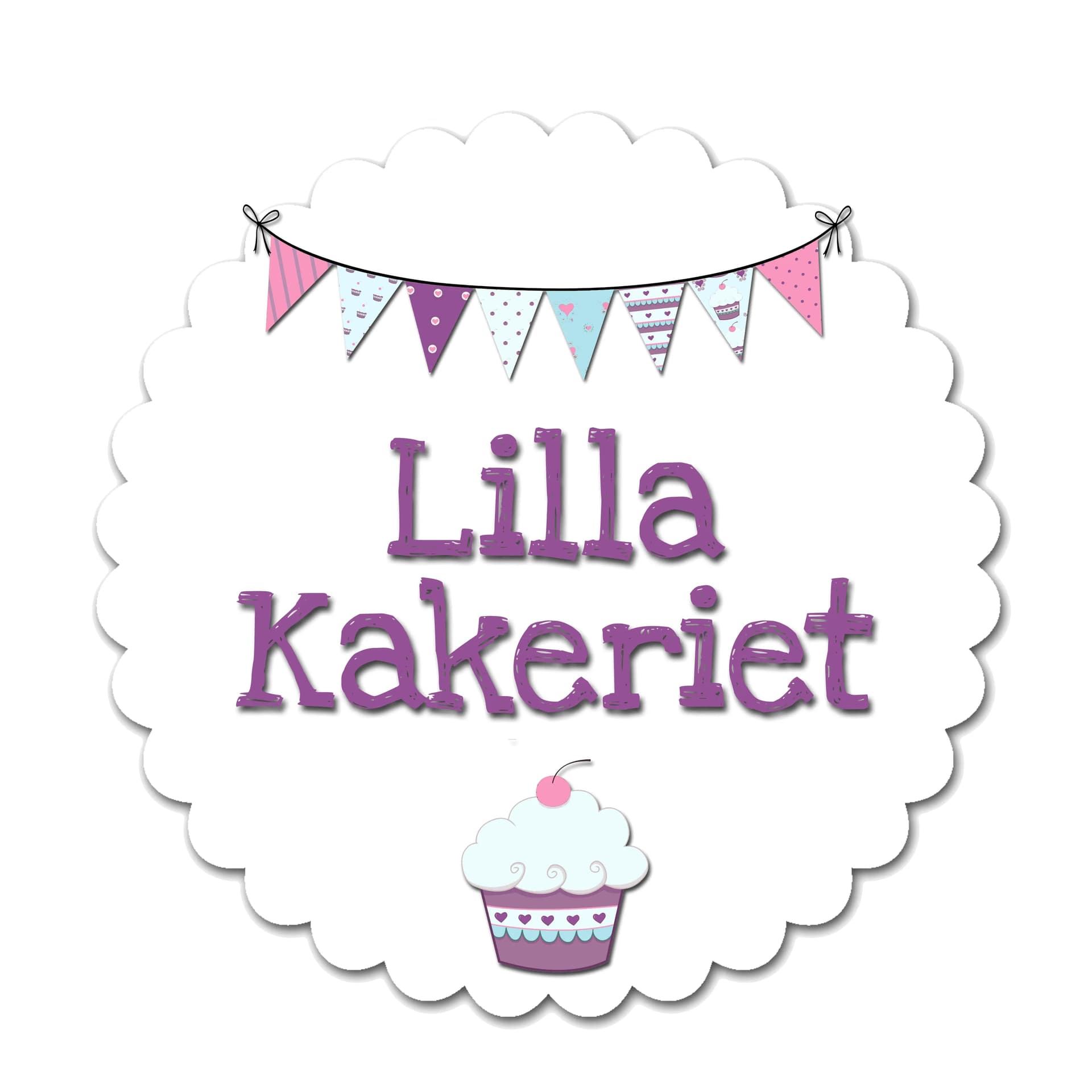 Lilla Kakeriet 1
