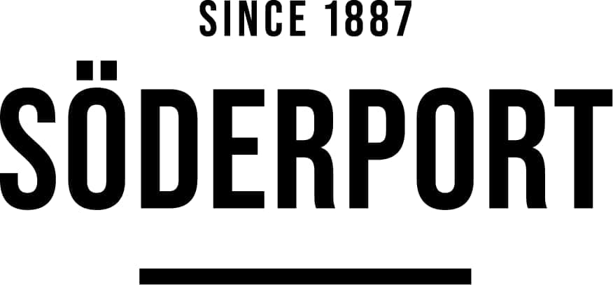 Söderport