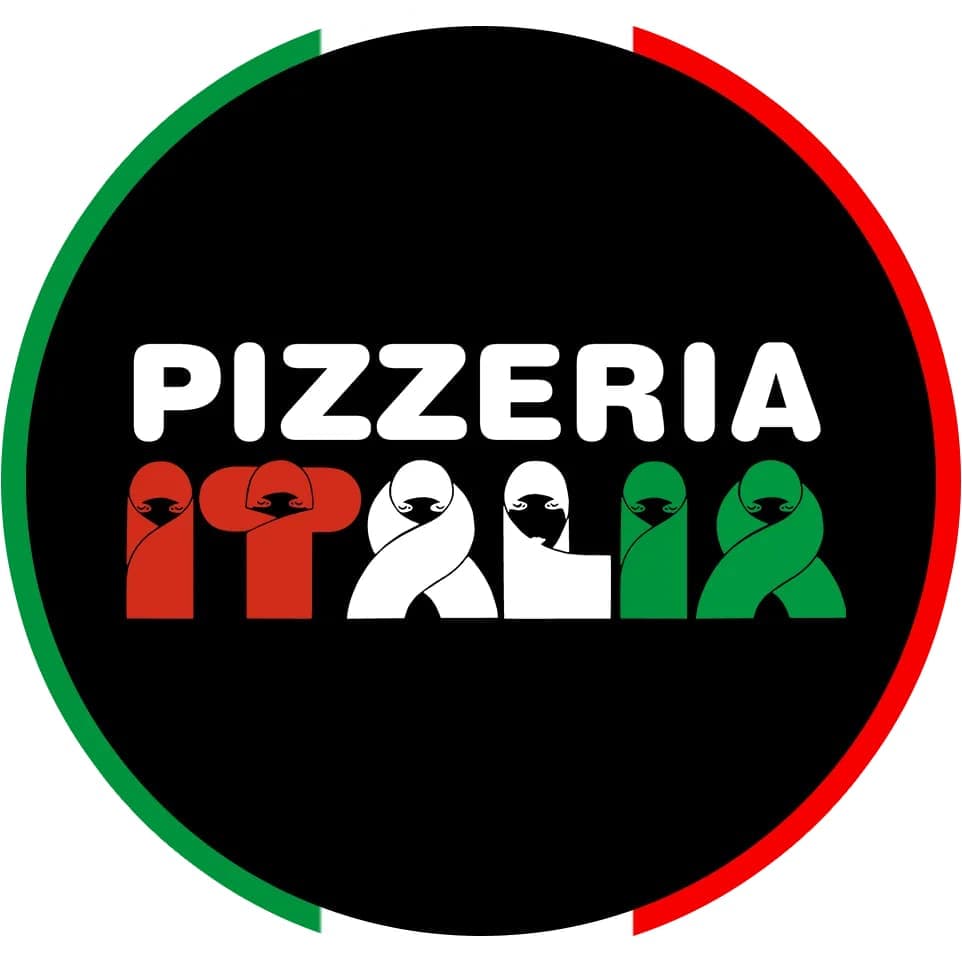 Pizzeria Italia