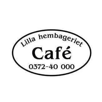 Lilla Hembageriet