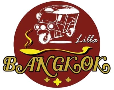 Lilla Bangkok