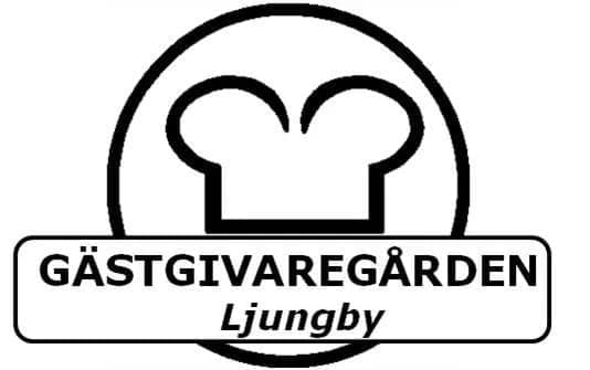 Gästgivaregården