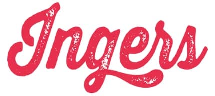 Ingers Smörgåsar