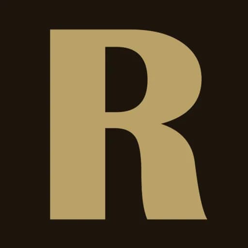 Rådhustorget No:1A