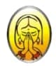 Namaste India Restaurang