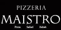 Pizzeria Maistro