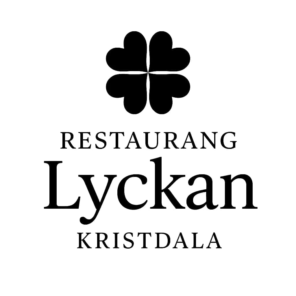 Restaurang Lyckan