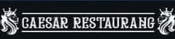 Caesar Restaurang