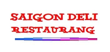 Saigon Deli