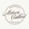 Maison Caillard Boulangerie & Pâtisserie