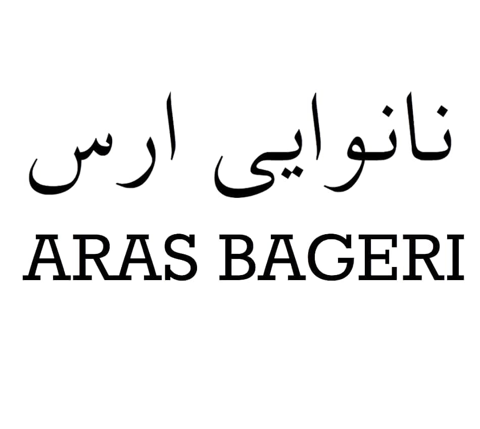 Aras Bageri | Persiskt bröd