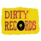Dirty Records Bar/Restaurant/coffee-shop/Bakery