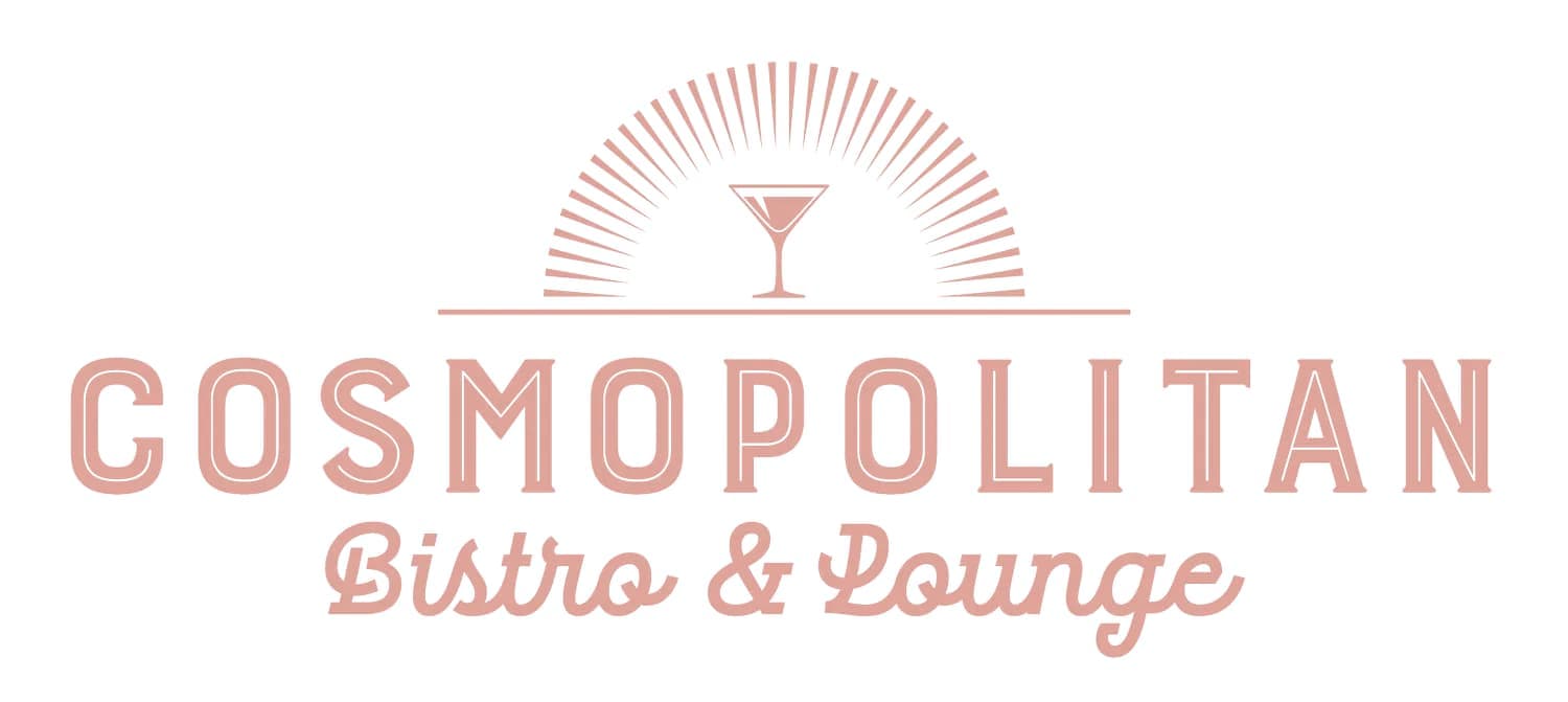 Cosmopolitan