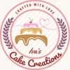 Iva's Cake Creations