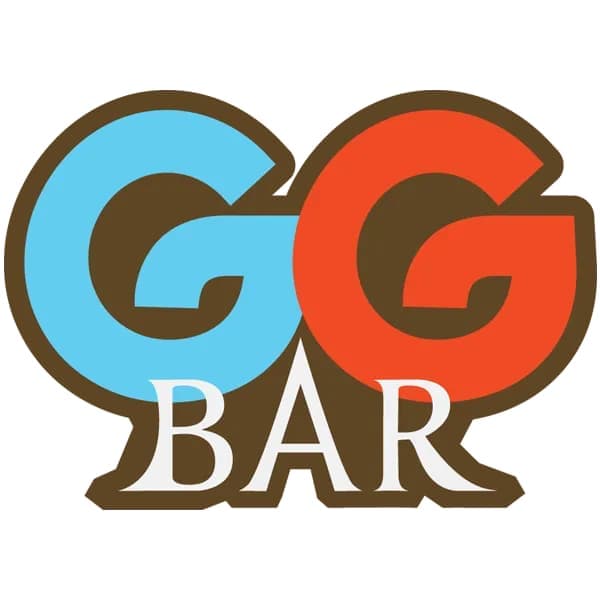 GG Bar