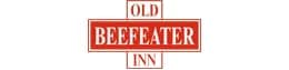 The Old Beefeater Inn Linnegatan