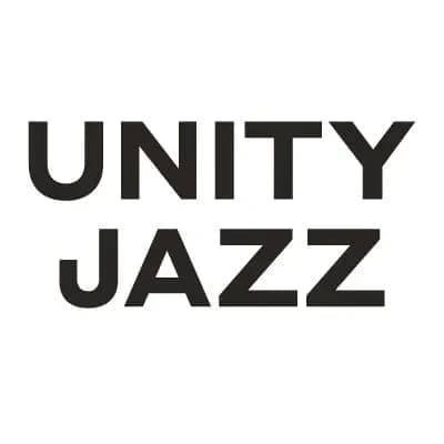 Unity Jazz | Jazzklubb & Restaurang