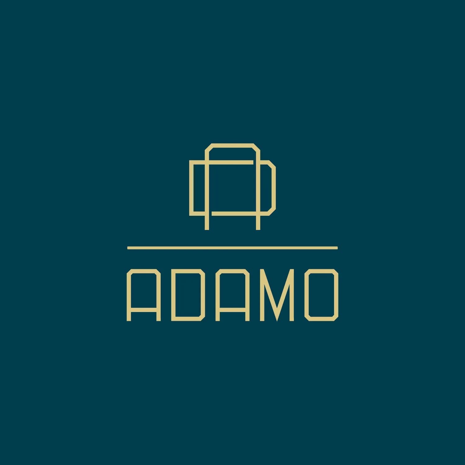 ADAMO