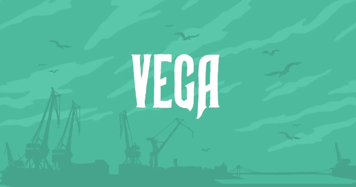 Vega Bryggeri