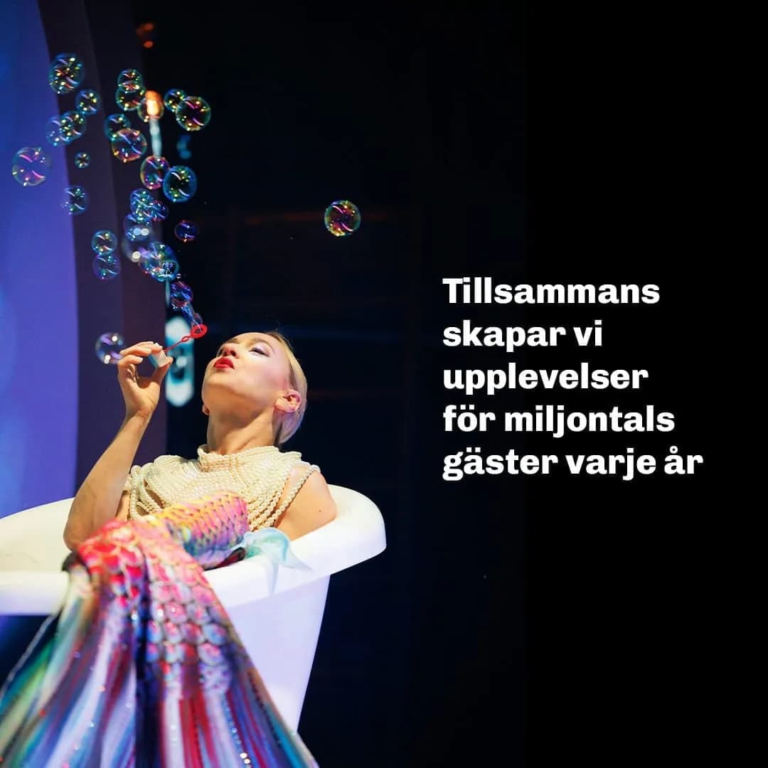 Kungsportshuset