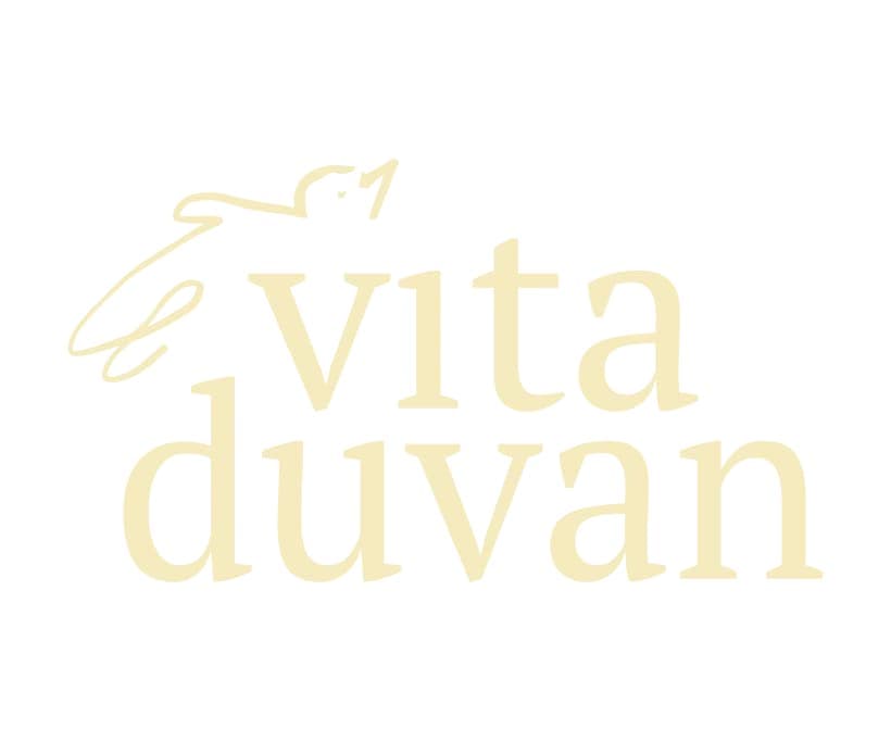 Vita Duvan 1