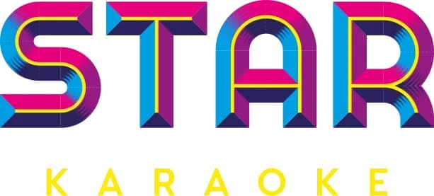 Star Karaoke