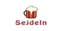 Sejdeln 1