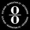 O/O Bar 1